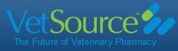 vetsource coupon code|Promo Codes, Instant Discounts, and Rebates ...